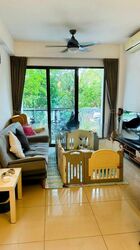 Parc Vera (D19), Condominium #460673051